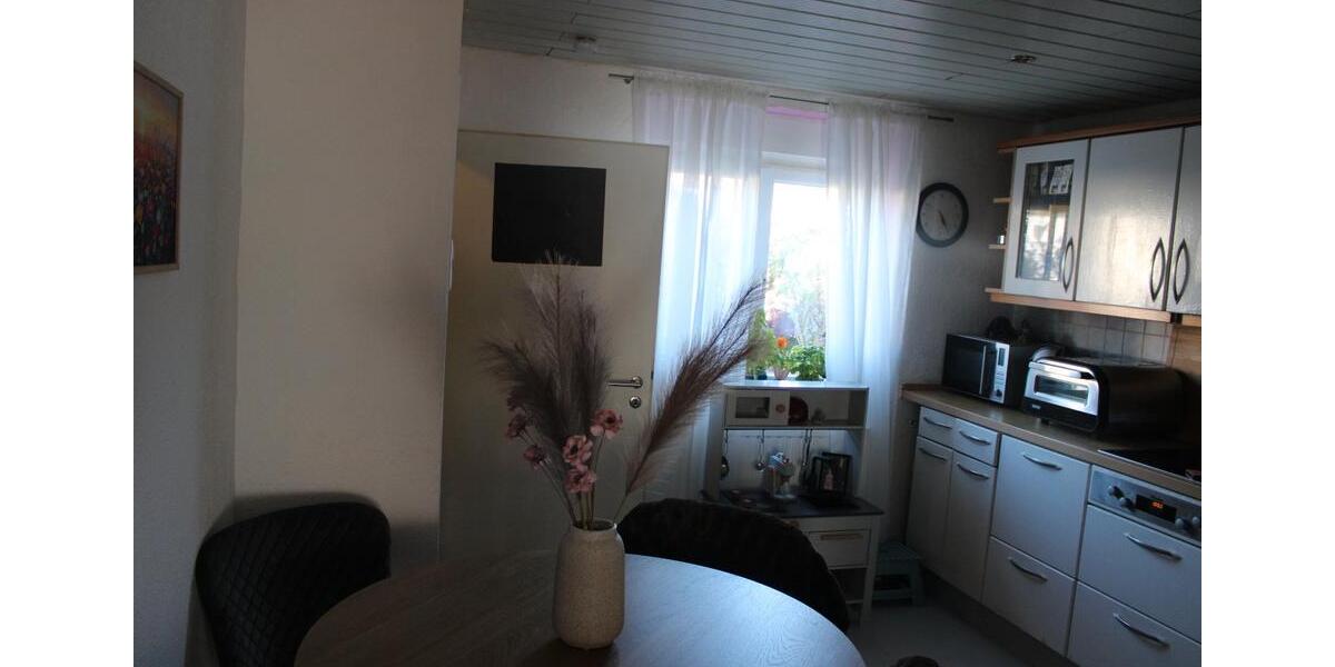 Einfamilienhaus Sankt Ingbert - 4 Zimmer, 88 m&sup2;, 155.000&euro; | Angebot:26718366