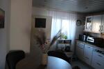 Einfamilienhaus Sankt Ingbert - 4 Zimmer, 88 m&sup2;, 155.000&euro; | Angebot:26718366