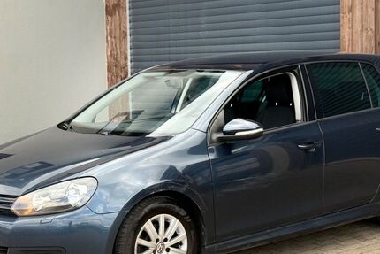 VW Golf 308.000 km 3.250 &euro; Saarlouis-Lisdorf 66740
