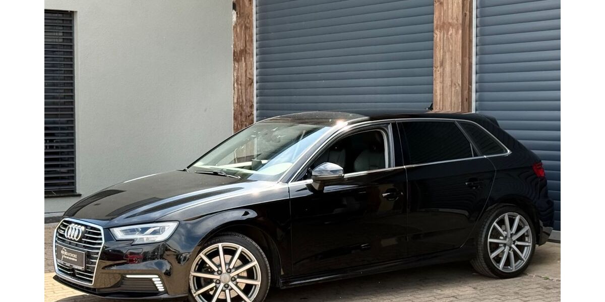 Audi A3 73.000 km 15.999 &euro; Saarlouis-Lisdorf 66740
