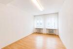 Gewerbeobjekt Saarlouis - 550&euro; | Angebot:26462546