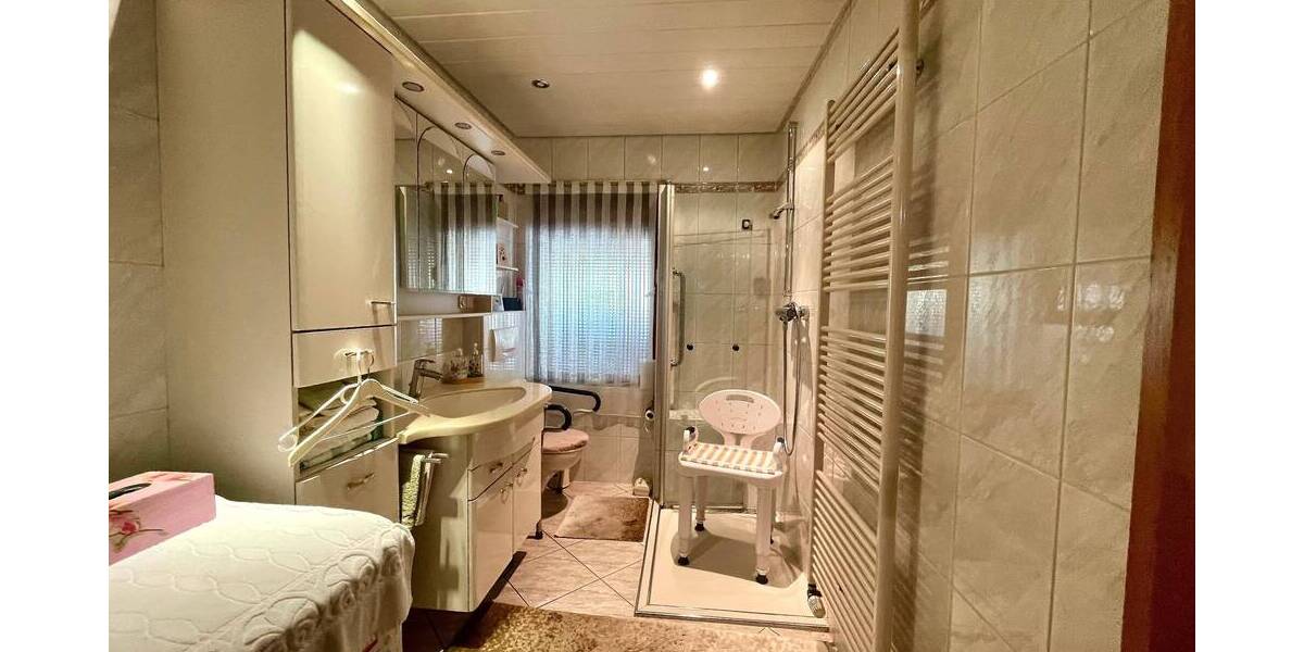 Gewerbeobjekt Völklingen Ludweiler - 258.000&euro; | Angebot:25664071