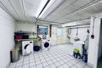 Helle 4-ZKB-Wohnung in St. Ingbert mit Balkon mit Garage & großem Kellerraum - Etagenwohnung Sankt Ingbert Hassel | Angebot:26018615
