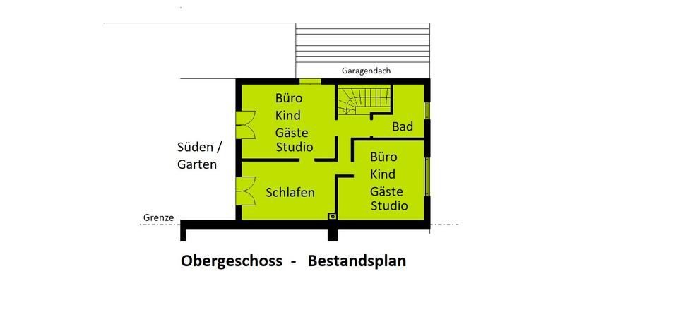 Doppelhaushälfte Sankt Wendel - 6 Zimmer, 140 m&sup2;, 229.000&euro; | Angebot:26366022