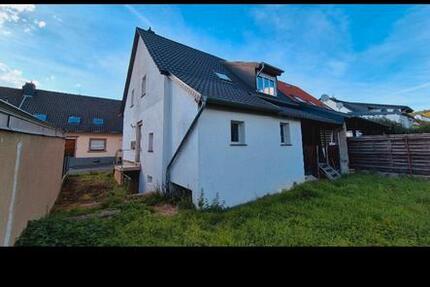 Wohnung Kleinblittersdorf - 2 Zimmer, 70 m&sup2;, 680&euro; | Angebot:26689395