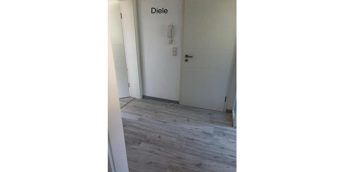 Etagenwohnung Ottweiler - 2 Zimmer, 56 m&sup2;, 470&euro; | Angebot:26688640