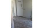 Etagenwohnung Ottweiler - 2 Zimmer, 56 m&sup2;, 470&euro; | Angebot:26688640