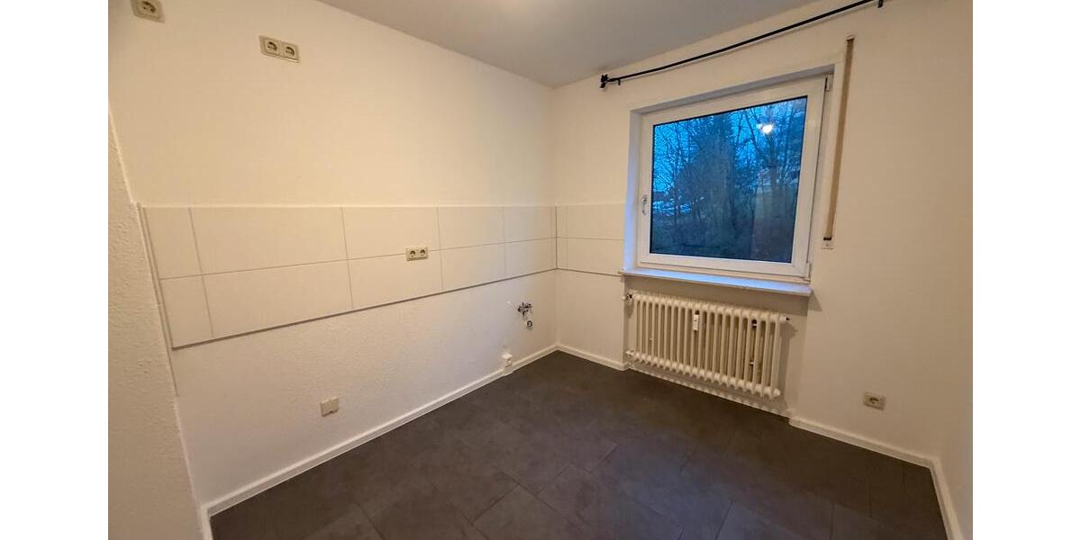 Etagenwohnung Saarbrücken Eschberg - 2 Zimmer, 66 m&sup2;, 627&euro; | Angebot:25178321