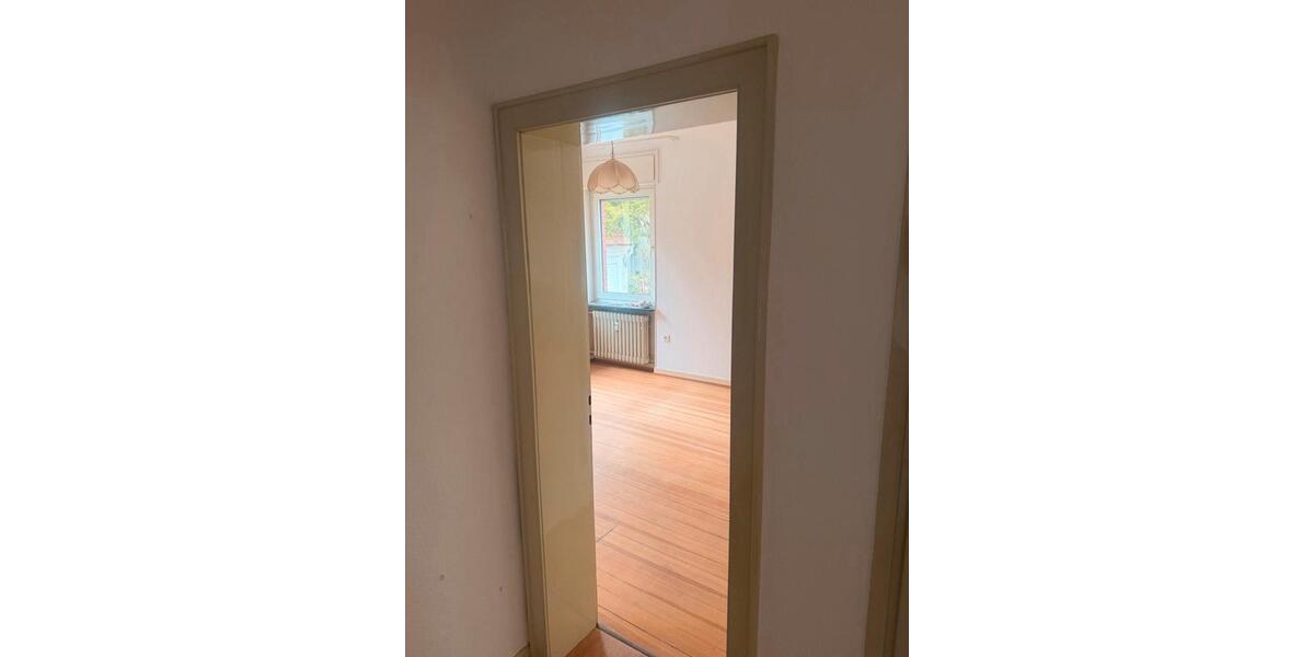 Erdgeschoßwohnung Völklingen - 3 Zimmer, 95 m&sup2;, 900&euro; | Angebot:25361026