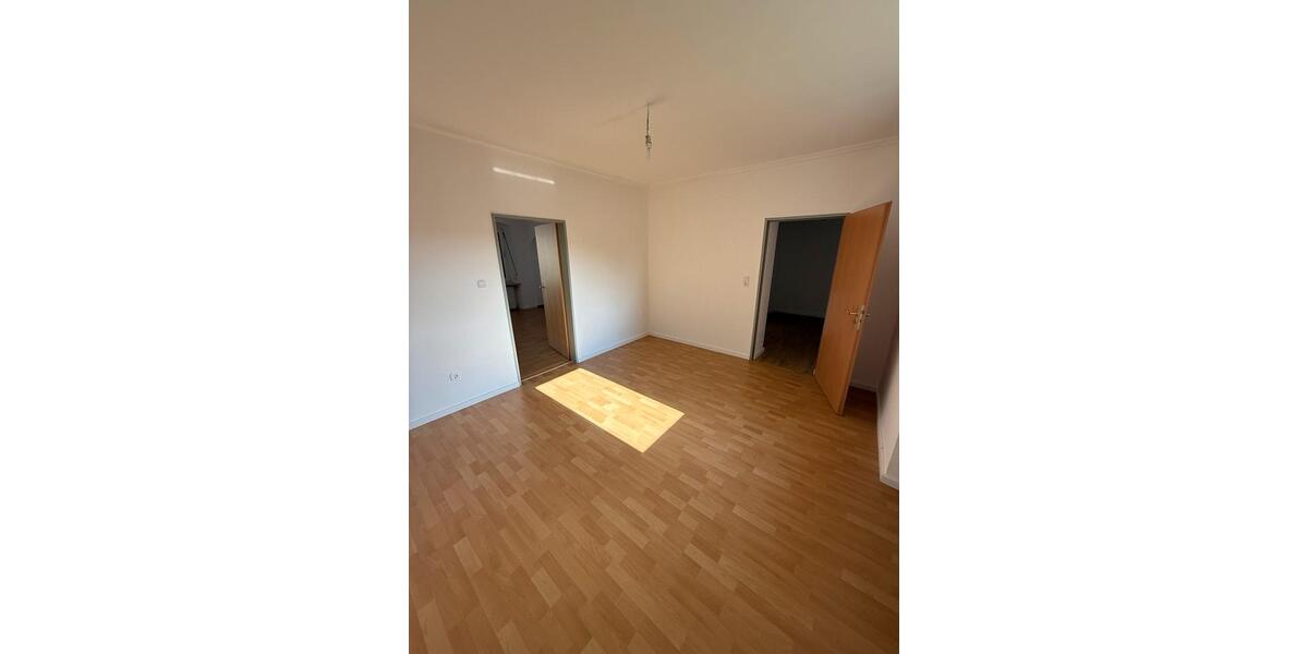 Erdgeschoßwohnung Neunkirchen Kohlhof - 3 Zimmer, 70 m&sup2;, 650&euro; | Angebot:25634261