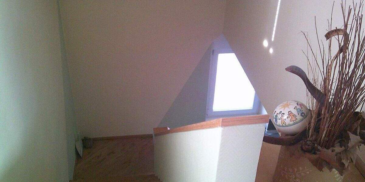 Einfamilienhaus Kirkel Kirkel-Neuhäusel - 3 Zimmer, 120 m&sup2;, 250.000&euro; | Angebot:25743258