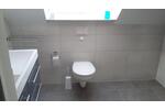 Mehrfamilienhaus, Wohnhaus Mandelbachtal - 16 Zimmer, 330 m&sup2;, 615.500&euro; | Angebot:26944660