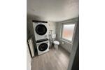 Etagenwohnung Beckingen - 4 Zimmer, 117 m&sup2;, 680&euro; | Angebot:26638713