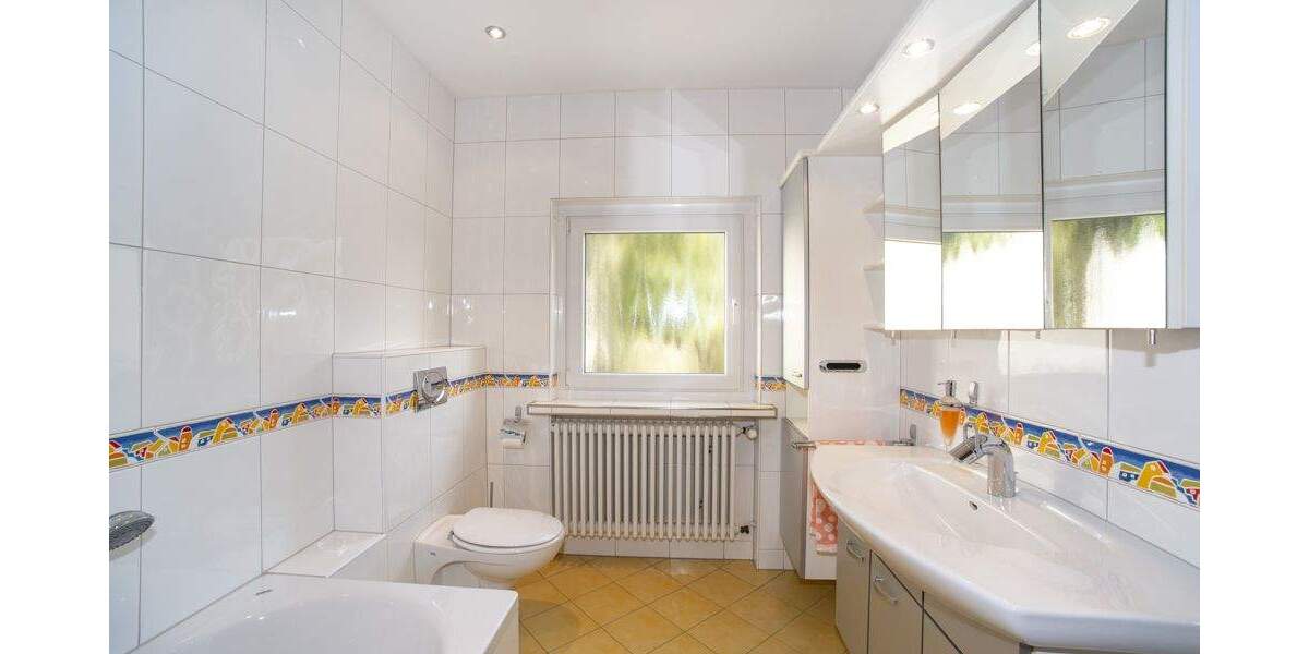 Einfamilienhaus Riegelsberg - 6 Zimmer, 162 m&sup2;, 325.000&euro; | Angebot:25687878