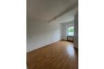 Erdgeschoßwohnung Sankt Ingbert - 3 Zimmer, 90 m&sup2;, 870&euro; | Angebot:26681397