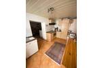 Mehrfamilienhaus, Wohnhaus St. Ingbert St. Ingbert-Mitte - 7 Zimmer, 203 m&sup2;, 219.000&euro; | Angebot:26476031
