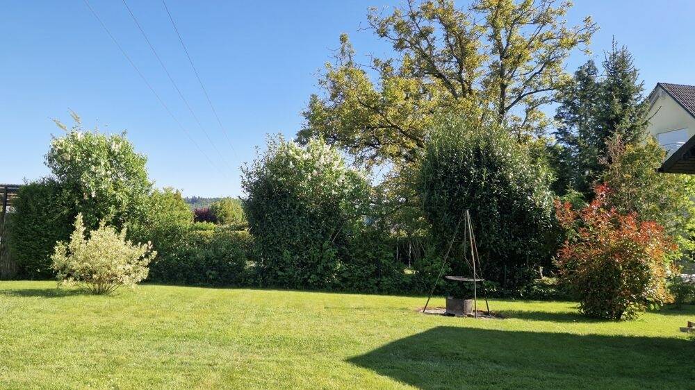 Mehrfamilienhaus, Wohnhaus Kirkel Limbach - 6 Zimmer, 210 m&sup2;, 364.000&euro; | Angebot:25680355