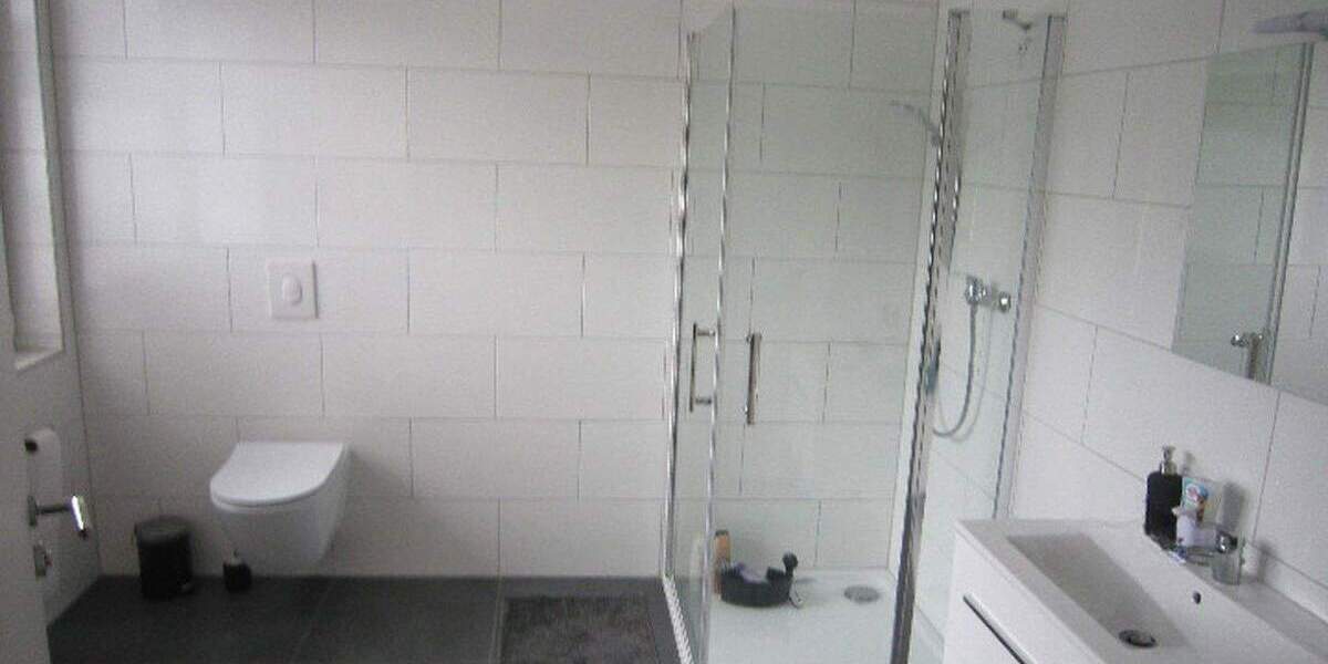 Gewerbeobjekt Bübingen Bübingen - 1.380&euro; | Angebot:25712003