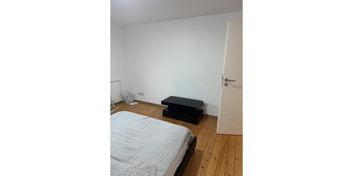 Erdgeschoßwohnung Saarbrücken Bischmisheim - 2 Zimmer, 60 m&sup2;, 680&euro; | Angebot:26036138