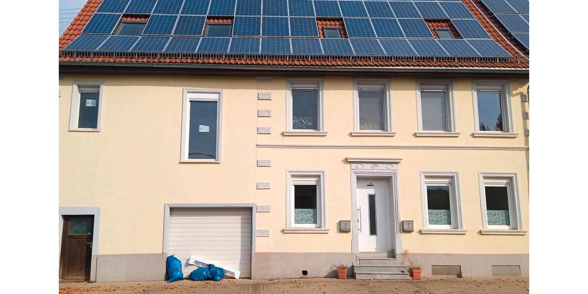 Bauernhaus, Landhaus Sankt Wendel - 129.999&euro; | Angebot:23267071