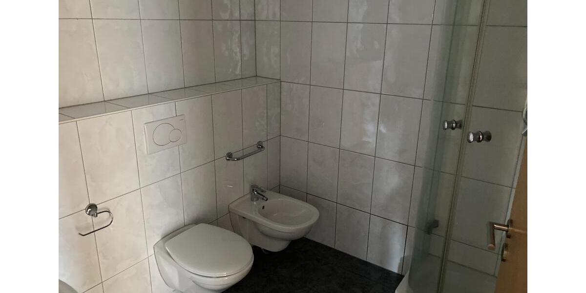 Maisonettenwohnung Großrosseln - 4 Zimmer, 125 m&sup2;, 980&euro; | Angebot:25811105