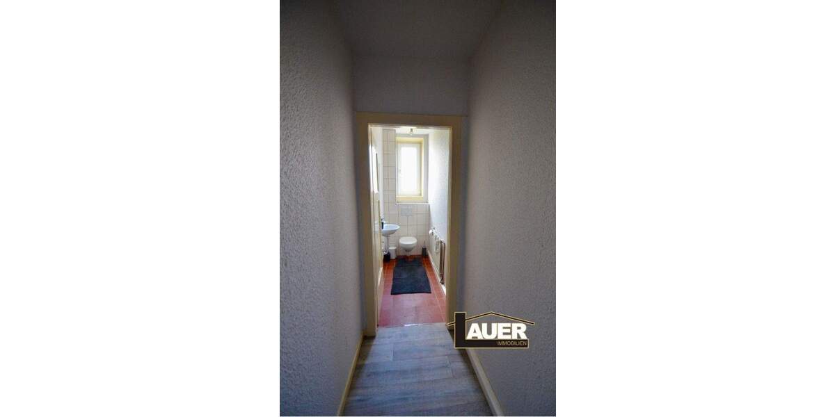 Mehrfamilienhaus, Wohnhaus Saarbrücken Burbach - 1 Zimmer, 330 m&sup2;, 495.000&euro; | Angebot:25729524