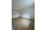 Mehrfamilienhaus, Wohnhaus Riegelsberg - 14 Zimmer, 345 m&sup2;, 350.000&euro; | Angebot:26750440