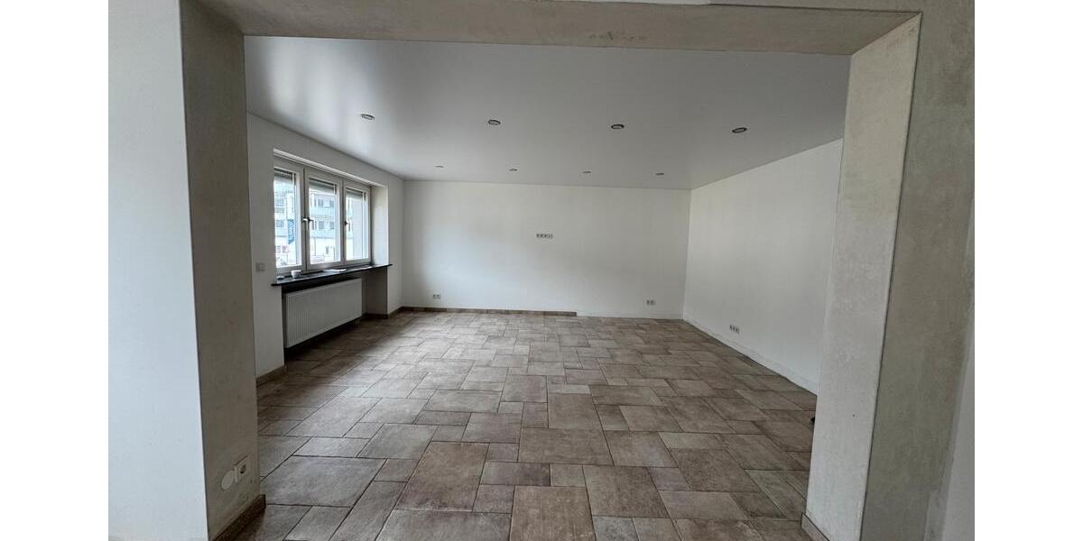 Etagenwohnung Rehlingen-Siersburg Siersburg - 2 Zimmer, 75 m&sup2;, 750&euro; | Angebot:25572198