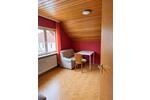 Etagenwohnung Saarbrücken Eschberg - 4 Zimmer, 125 m&sup2;, 1.150&euro; | Angebot:26413211