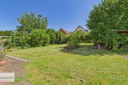 Haus Beckingen - 6 Zimmer, 114 m&sup2;, 159.800&euro; | Angebot:25728584