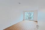 Etagenwohnung Saarbrücken - 3 Zimmer, 103 m&sup2;, 1.350&euro; | Angebot:25543578
