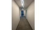 Dachgeschoßwohnung Blieskastel - 3 Zimmer, 85 m&sup2;, 900&euro; | Angebot:26594128