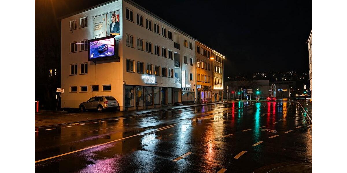 Etagenwohnung Saarbrücken - 4 Zimmer, 104 m&sup2;, 359.000&euro; | Angebot:26997213