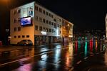 Etagenwohnung Saarbrücken - 4 Zimmer, 104 m&sup2;, 359.000&euro; | Angebot:26997213