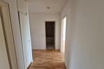 Etagenwohnung Saarbrücken Eschberg - 2 Zimmer, 73 m&sup2;, 657&euro; | Angebot:25327498