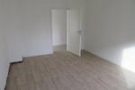 Etagenwohnung Zweibrücken - 3 Zimmer, 73 m&sup2;, 550&euro; | Angebot:25975130