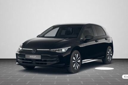 VW Golf 26.500 km 27.990 &euro; Saarbrücken 66115