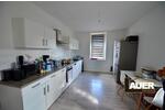 Etagenwohnung Saarbrücken West - 4 Zimmer, 100 m&sup2;, 750&euro; | Angebot:26686734