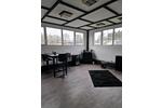 Gewerbeobjekt Schwalbach - 1.700&euro; | Angebot:25965313