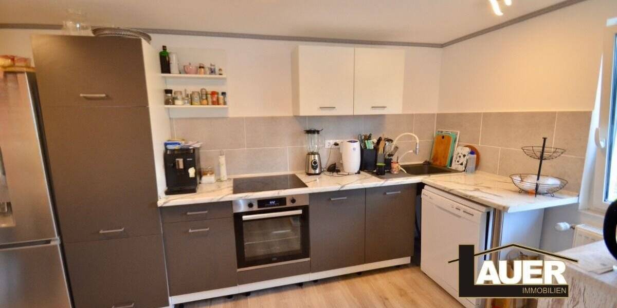 Einfamilienhaus Wadgassen Differten - 5 Zimmer, 137 m&sup2;, 200.000&euro; | Angebot:25666079