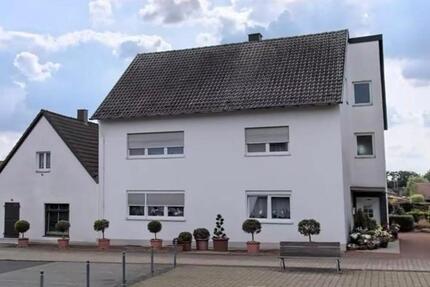 Haus Kleinblittersdorf - 350.000&euro; | Angebot:23759097