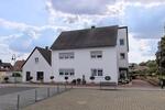 Mehrfamilienhaus, Wohnhaus Kleinblittersdorf - 350.000&euro; | Angebot:23759097