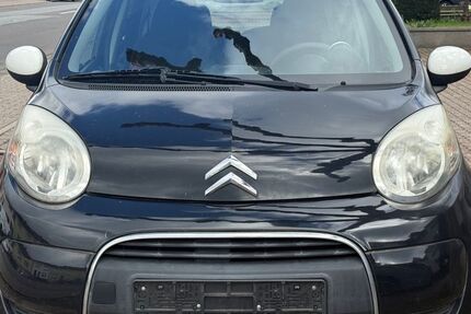 Citroen C1 133.000 km 2.750 &euro; Saarwellingen 66793