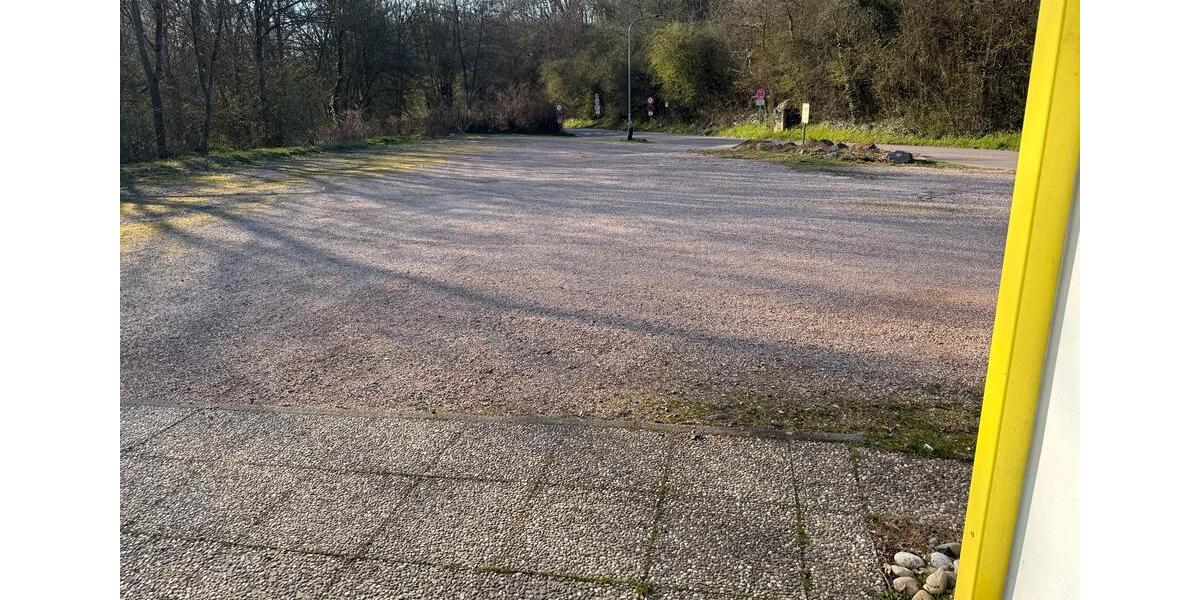 Gewerbeobjekt Ottweiler - 2.300&euro; | Angebot:25871937