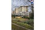 Etagenwohnung Saarlouis / Picard Beaumarais - 4 Zimmer, 106 m&sup2;, 169.000&euro; | Angebot:25674001