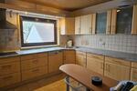 Reihenhaus Sankt Wendel - 10 Zimmer, 260 m&sup2;, 259.000&euro; | Angebot:26409338