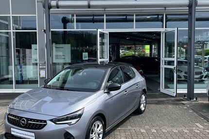 Opel Corsa 69.999 km 11.999 &euro; Zweibrücken 66482