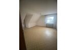Einfamilienhaus Heusweiler - 8 Zimmer, 220 m&sup2;, 338.000&euro; | Angebot:26702835