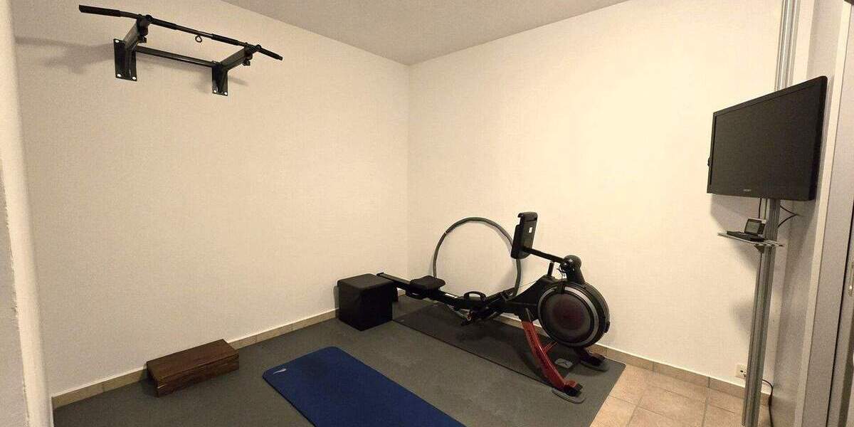 Doppelhaushälfte Schwalbach / Hülzweiler Hülzweiler - 5 Zimmer, 152 m&sup2;, 450.000&euro; | Angebot:25677427