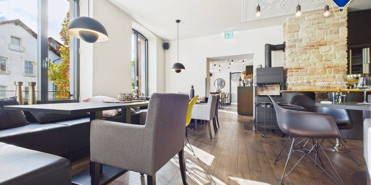 Gewerbeobjekt Wallerfangen - 2.500.000&euro; | Angebot:25673960